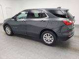 Used 2019 Chevrolet Equinox LT w/ Driver Convenience Package image 3