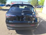 New 2025 Honda HR-V LX image 6