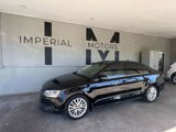 Used 2012 Volkswagen Jetta SEL image 4
