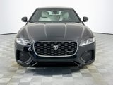 Certified 2024 Jaguar XF R-Dynamic SE image 2