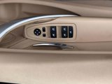 Used 2013 BMW 328i Sedan image 6