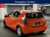 Used 2012 Toyota Prius C Three image 5