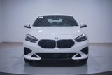 Used 2024 BMW 228i Gran Coupe image 4