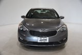 Used 2015 Kia Forte EX w/ UVO Package W/17" Alloys image 2