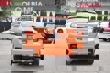 Used 2013 Subaru Crosstrek 2.0i Limited image 4