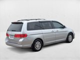 Used 2010 Honda Odyssey EX-L image 5