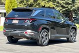 Used 2022 Hyundai Tucson SEL w/ Convenience Package image 4
