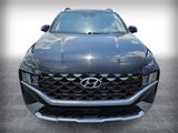 Used 2021 Hyundai Santa Fe Calligraphy image 2