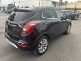 Used 2017 Buick Encore Preferred image 5
