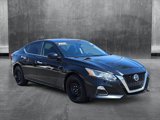 Used 2021 Nissan Altima 2.5 S image 3