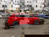 Used 2016 Ford Focus ST image 2
