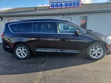 Used 2019 Chrysler Pacifica Touring-L Plus w/ Tire & Wheel Group image 2