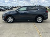 Used 2022 Chevrolet Equinox LT image 6