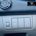 Used 2010 Kia Forte LX w/ Convenience Pkg image 5