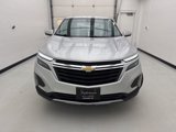 Used 2022 Chevrolet Equinox LT image 6