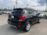 Used 2019 Chevrolet Trax LT w/ LT Convenience Package image 5