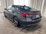 Used 2024 Honda Civic Touring image 5