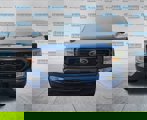 Used 2022 Ford F150 4x4 SuperCrew Hybrid image 2