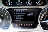 Used 2011 Ford F150 Lariat Limited image 4