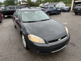 Used 2013 Chevrolet Impala LTZ image 5