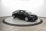 Used 2024 Toyota Corolla LE image 2