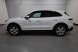 Used 2022 Porsche Cayenne image 2