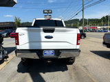Used 2017 Ford F150 XLT image 5