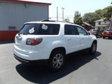 Used 2014 GMC Acadia SLT image 6