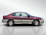 Used 2000 Subaru Outback Limited image 4