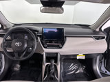 Used 2023 Toyota Corolla Cross L image 4