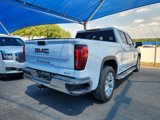 Used 2020 GMC Sierra 1500 SLT image 4