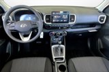 New 2025 Hyundai Venue SE image 5