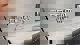 Used 2015 Kia Sorento LX image 5