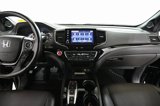 Used 2021 Honda Ridgeline Black Edition image 2