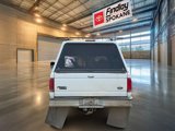 Used 1997 Ford F250 4x4 SuperCab Heavy Duty image 5