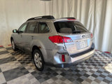 Used 2011 Subaru Outback 2.5i Premium image 5