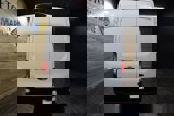 Used 2023 Ford Transit 250 148 High Roof w/ Load Area Protection Package image 4