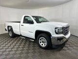 Used 2016 GMC Sierra 1500 2WD Regular Cab image 1