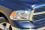 Used 2019 RAM 1500 Lone Star image 2