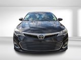 Used 2013 Toyota Avalon XLE image 3