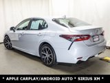 Certified 2023 Toyota Camry SE image 5