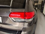Used 2019 Jeep Grand Cherokee Limited image 5
