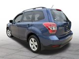 Used 2014 Subaru Forester 2.5i Premium w/ All-Weather Package image 4
