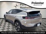 New 2025 Polestar Polestar 3 image 5