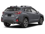 New 2025 Subaru Crosstrek 2.5i Premium image 2