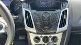 Used 2014 Ford Focus SE image 3