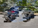 Used 2020 Ford Escape SEL image 4