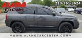Used 2017 Jeep Compass Sport w/ Power Value Group image 6