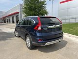 Used 2016 Honda CR-V EX-L image 5