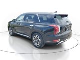 Used 2022 Hyundai Palisade Calligraphy w/ Winter Package image 3